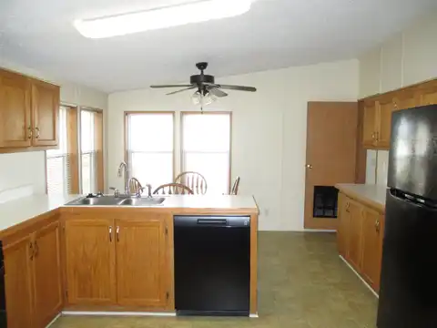 43369 Eureka Dr, Clinton, MI 48036