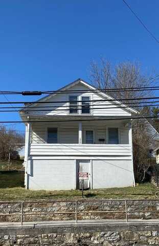 1708 Virginia Avenue, Bluefield, VA 24605