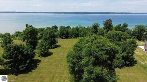 00 Bayridge Drive, Williamsburg, MI 49690
