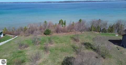 00 Bayridge Drive, Williamsburg, MI 49690