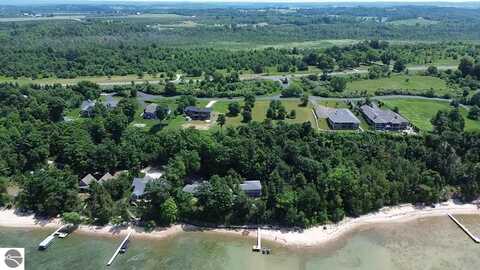 000 Bayridge Drive, Williamsburg, MI 49690