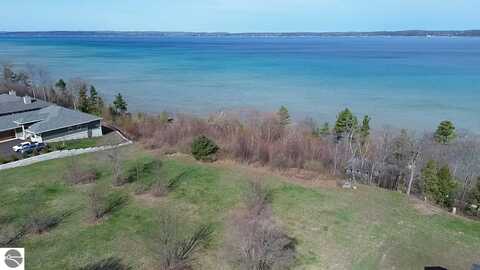 000 Bayridge Drive, Williamsburg, MI 49690