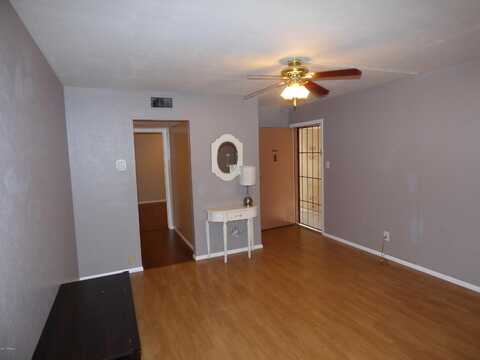 1600 N WILMOT Road, Tucson, AZ 85712