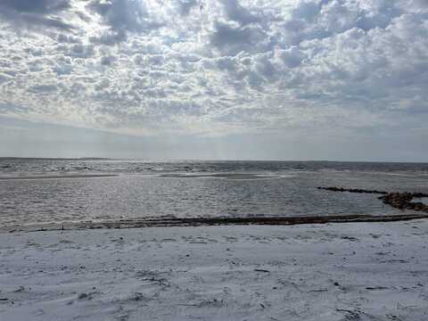 2346 US Hwy 98, Carrabelle, FL 32322