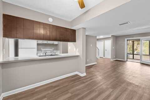 314 Westwood Drive, Tallahassee, FL 32304
