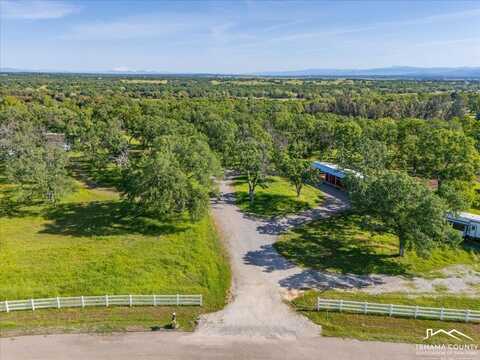 12060 Lazy Lane, Red Bluff, CA 96080