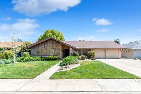 2126 S Divisadero Street, Visalia, CA 93277