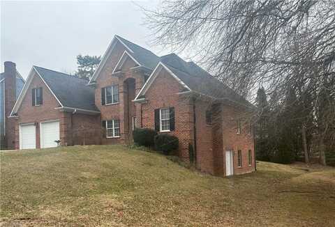 1688 Woodbury Lane, Mount Airy, NC 27030