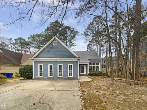 3908 Sturbridge Drive, Durham, NC 27713