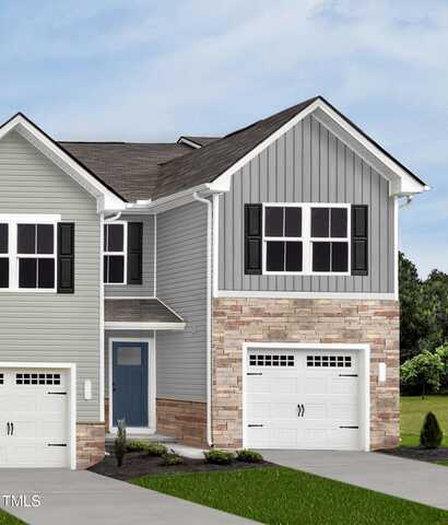 225 Elyse Overlook Loop, Sanford, NC 27332