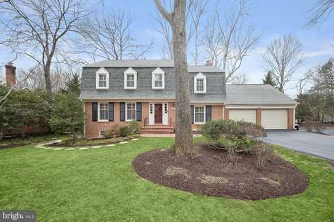 11832 HUNTING RIDGE COURT, POTOMAC, MD 20854