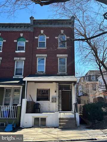 262 W APSLEY STREET, PHILADELPHIA, PA 19144