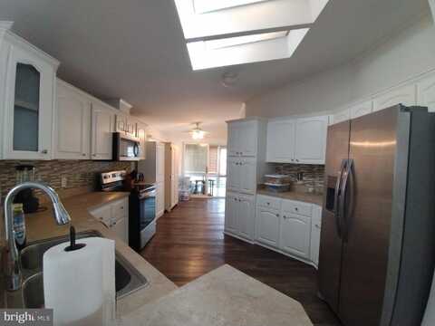 33425 PINEBARK COVE, MILLSBORO, DE 19966