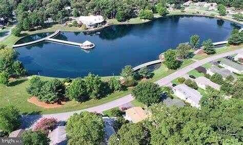 33425 PINEBARK COVE, MILLSBORO, DE 19966