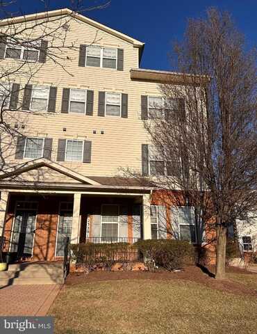 23201 OBSERVATION DRIVE, CLARKSBURG, MD 20871