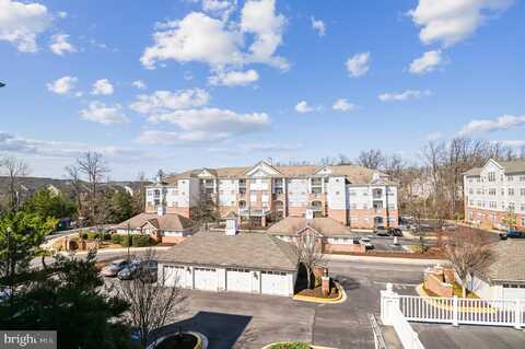 2605 CHAPEL LAKE DRIVE, GAMBRILLS, MD 21054