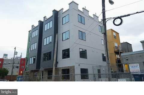 1431 BROWN STREET, PHILADELPHIA, PA 19130