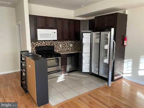 408 N WIOTA STREET, PHILADELPHIA, PA 19104