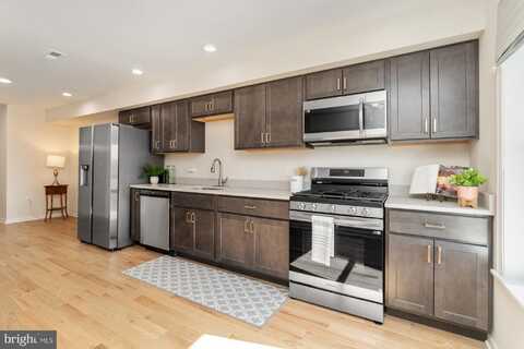 927 E CHASE STREET, BALTIMORE, MD 21202