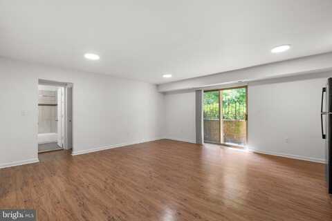 3900 GWYNN OAK AVENUE, BALTIMORE, MD 21207