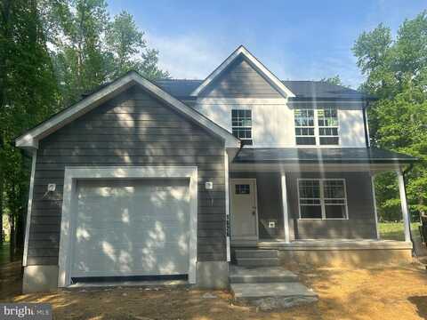 1626 IRONMINE ROAD, FELTON, DE 19943