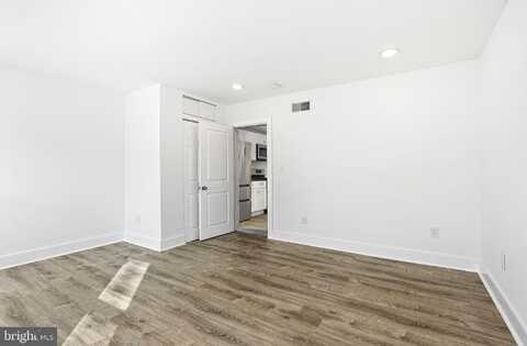 1447 N FRANKLIN STREET, PHILADELPHIA, PA 19122