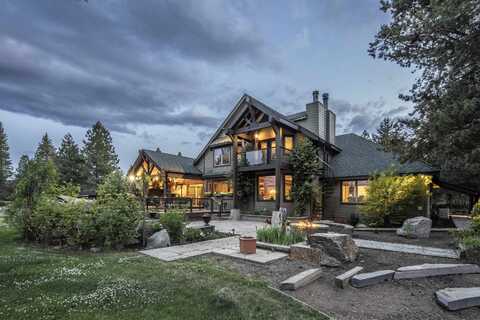 11772 Moon Shadow Court, Truckee, CA 96161