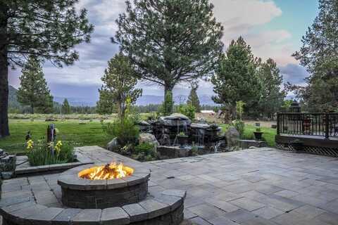 11772 Moon Shadow Court, Truckee, CA 96161