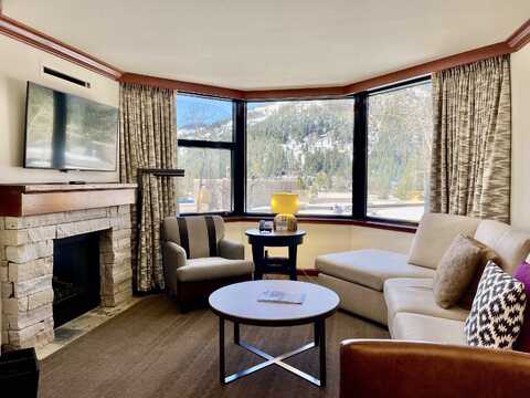 400 Resort Road, Olympic Valley, CA 96146