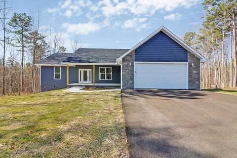 108 Creekview Ct, Jamestown, TN 38556