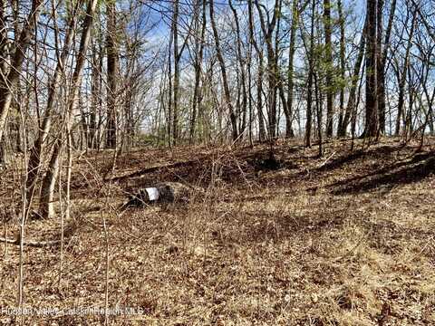 Hawleys Corner Road, Highland, NY 12528