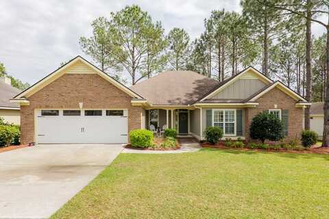 5342 Harlow Ln, Hahira, GA 31632