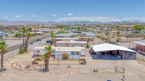 1272 Zircon, Bullhead City, AZ 86442