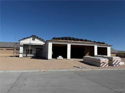 6034 S Recreation Avenue, Fort Mohave, AZ 86426