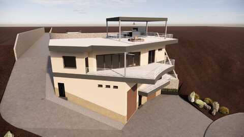 568 N 950 CIR W, Saint George, UT 84770
