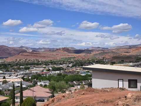 568 N 950 CIR W, Saint George, UT 84770