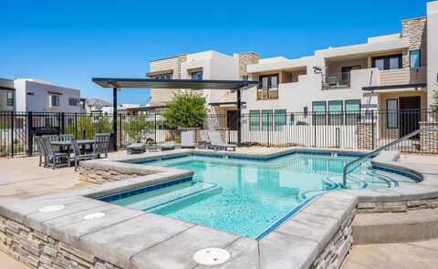 710 W Akoya Pearl, Saint George, UT 84790