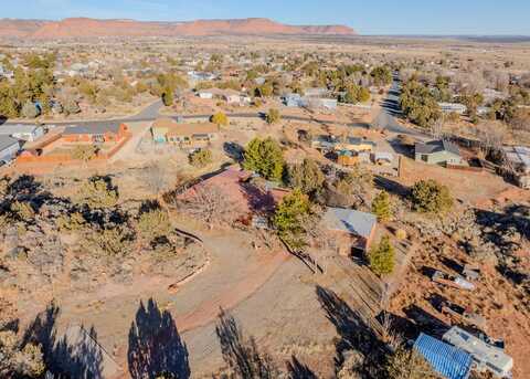 1771 S Kanab Creek DR, Kanab, UT 84741