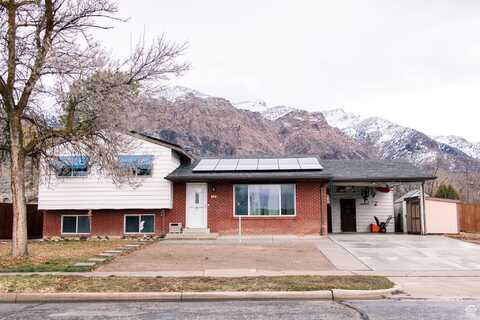 144 ORCHARD, Ogden, UT 84404