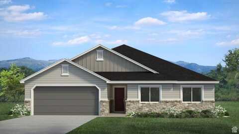 327 N 3250 W, West Point, UT 84015