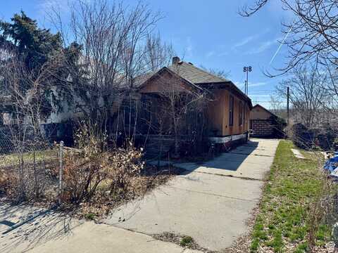 225 30TH, Ogden, UT 84401