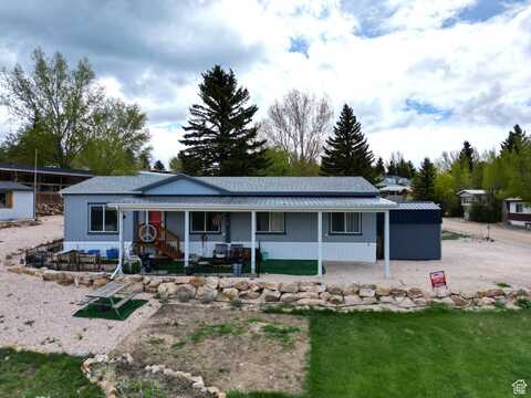 924 E BREEZE, Garden City, UT 84028