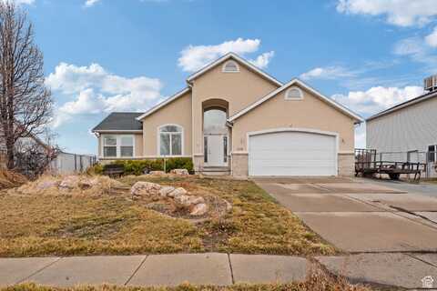 2144 N 750 W, Clinton, UT 84015