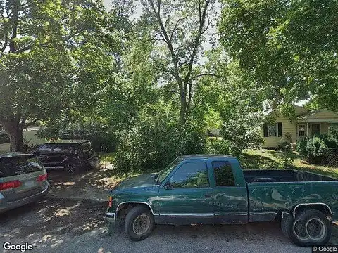 Medford, INDIANAPOLIS, IN 46222