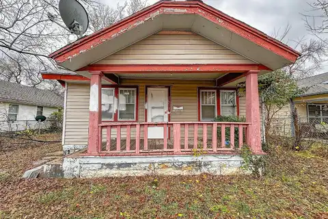 Poplar, WICHITA, KS 67214