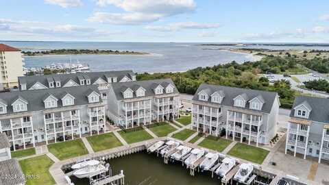 Olde Towne Yacht Club, MOREHEAD CITY, NC 28557