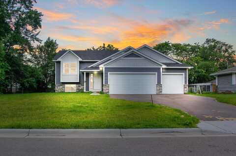 Camden, MINNEAPOLIS, MN 55430