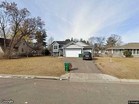 Camden, MINNEAPOLIS, MN 55430