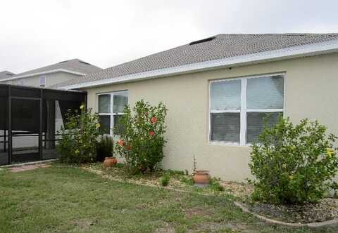 Lindever, PALMETTO, FL 34221