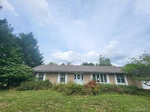 Shore, SLATE HILL, NY 10973